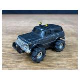 Ford Bronco Stomper 4x4