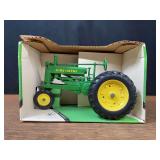 1/16 John Deere A NIB Ertl