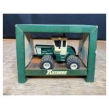 1/64 Knudson 360H NIB Long Creek Toy