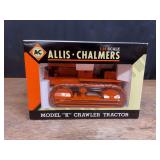 1/16 AC K Crawler NIB SC