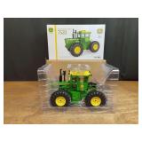 1/16 John Deere 7520 50th Anniversary NIB Ertl