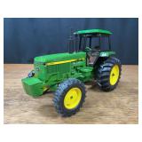 1/16 John Deere 4955 Ertl