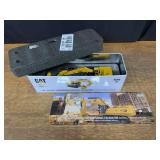 1/50 Caterpillar 395 Excavator NIB DM