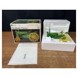 1/16 John Deere A Precision NIB Ertl
