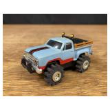 Dodge Stomper 4x4