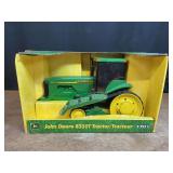 1/16 John Deere 8310T NIB Ertl