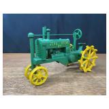 1/16 John Deere GP