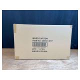 1/16 John Deere 8850 Prestige NIB Ertl