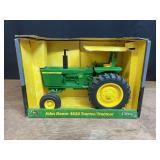 1/16 John Deere 4620 NIB Ertl