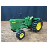 1/16 John Deere 5020 Ertl