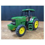 1/16 John Deere 7800 Demonstrator Ertl