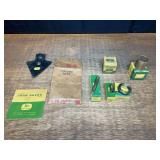 John Deere NOS Parts