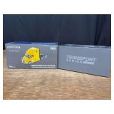1/50 Freightliner Cascadia Truck NIB DM