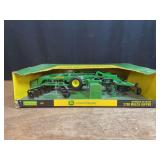 1/16 John Deere 2700 Mulch Ripper NIB Ertl