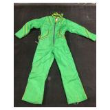John Deere Snowsuit