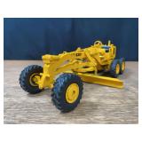 1/24 Caterpillar No. 12 Motor Grader Ertl