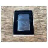John Deere Lighter NIB