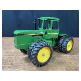1/16 John Deere 8650 Ertl