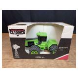 1/32 Steiger CP-1400 Panther 1995 Fargo NIB SM