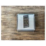 John Deere Flite 63 Pin