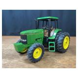 1/16 John Deere 7800 Ertl
