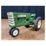 1/16 Oliver 1850 Ertl