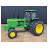 1/16 John Deere 4430 Precision Key Ertl