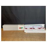 1/53 CF Motor Freight Semi NIB