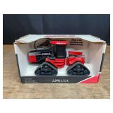 1/32 Case-IH QuadTac 1996 Farm Show NIB SM