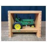 1/16 John Deere A 40th Anniversary NIB Ertl