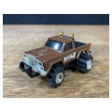 Stomper 4x4 Truck