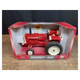 1/16 Cockshutt 1950-T NIB Ertl