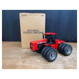 1/16 Case-IH 9380 1995 Fargo NIB SM