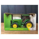 1/16 John Deere 8300 NIB Ertl