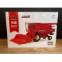 November Toy, Literature, & Memorabilia Auction