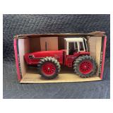 1/16 International Harvester 3588 2+2 Ertl