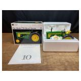 1/16 John Deere 720 Precision NIB Ertl