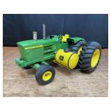 1/16 John Deere 5020 Customized