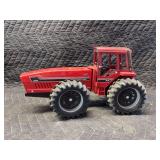 1/16 International Harvester 6388 2+2 Ertl