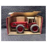1/16 International Harvester 3588 2+2 Ertl