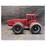 1/16 International Harvester 7488 2+2 Collectors Ertl