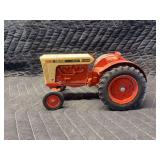 1/16 JI Case 930 Comfort King Ertl