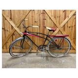 B.F. Goodrich Challenger Bicycle