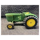 1/16 John Deere 5020 Ertl
