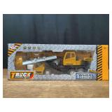 Crane RC Truck NIB