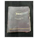 Cummins Manuals