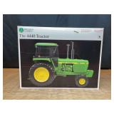 1/16 John Deere 4440 Precision NIB Ertl