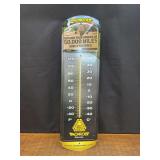 Monroe Thermometer