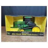 1/16 John Deere 9400T Collector NIB Ertl