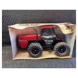 1/16 Case International 4994 Ertl